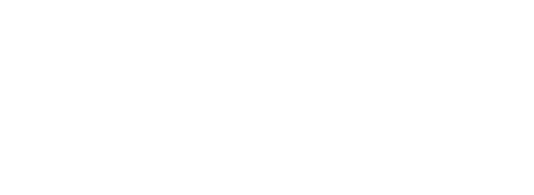 Lyra Cloud Services